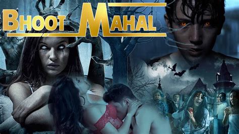 Bhoot Mahal (2004) film online, Bhoot Mahal (2004) eesti film, Bhoot Mahal (2004) full movie, Bhoot Mahal (2004) imdb, Bhoot Mahal (2004) putlocker, Bhoot Mahal (2004) watch movies online,Bhoot Mahal (2004) popcorn time, Bhoot Mahal (2004) youtube download, Bhoot Mahal (2004) torrent download